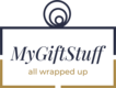 MyGiftStuff