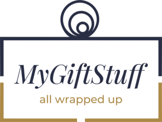 MyGiftStuff