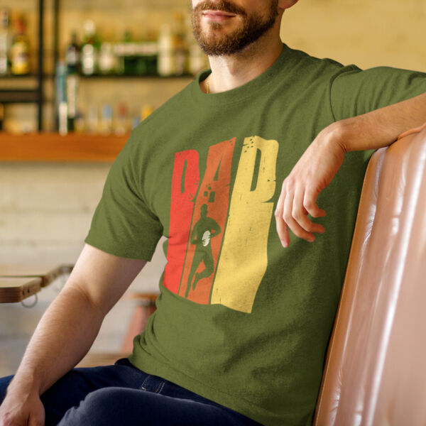 Personalised Thumbnail