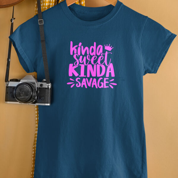 Organic Cotton Thumbnail